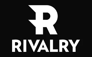 Rivalry.com logo